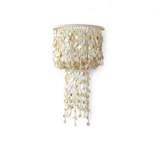  2751-79 - Calabria Sconce